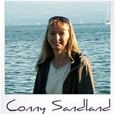 Conny