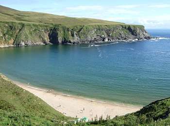 Irland-Gewinnspiel-Reise-2015