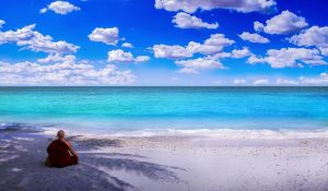 Malaysia Inseln - Urlaub Abseits des Massentourismus Malaysia_Inseln-Urlaub