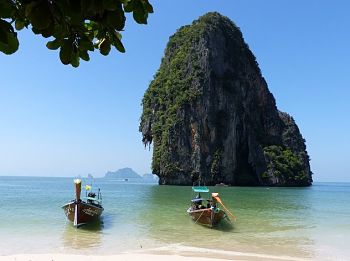 Thailand-Gewinnspiel-Reise-2015