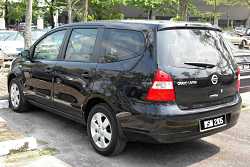 autovermietung-malaysia-nissan-grand-livina